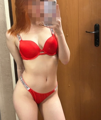 Анкета проститутки Наталья - город Кувандык, 21 год, №9338